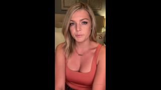 adult video clip 35 Cali Hotwife 2019-10-13-Q A Saturday Hey loves -5da26c96bc0c4c0fb627a,  on milf porn -5