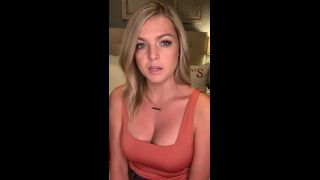 adult video clip 35 Cali Hotwife 2019-10-13-Q A Saturday Hey loves -5da26c96bc0c4c0fb627a,  on milf porn -6