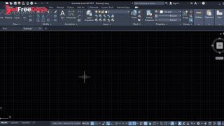 APRENDE A PROGRAMAR AUTOCAD DESDE CERO-0