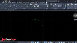 APRENDE A PROGRAMAR AUTOCAD DESDE CERO-1