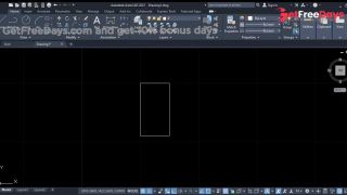 APRENDE A PROGRAMAR AUTOCAD DESDE CERO-2