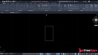 APRENDE A PROGRAMAR AUTOCAD DESDE CERO-5