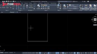 APRENDE A PROGRAMAR AUTOCAD DESDE CERO-8