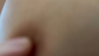 Video Servantly College Girlfriend s Blow Job and Doggystyle Creamp...-0