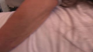 Cookie Caper - Chelsea Pfeiffer,Marie Lavender.-0
