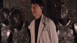 [SuperMisses.com] SPSD-68 Heroine transformation failure Weneto-002-1