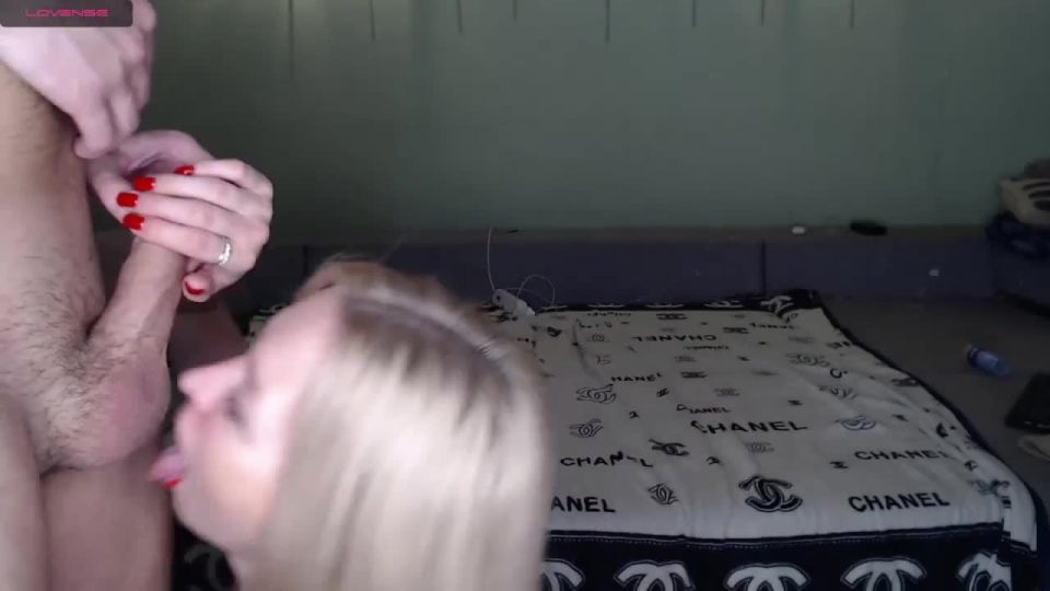 online porn video 19 Dirtyyybrothers (HD) - dp - femdom porn shrinking fetish