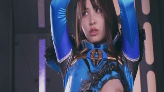 [SuperMisses.com] GIGP-64 Razor Mikage ~Awakening of Lust,Service of Pleasure~-013-2