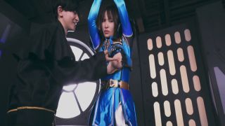 [SuperMisses.com] GIGP-64 Razor Mikage ~Awakening of Lust,Service of Pleasure~-013-7