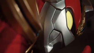 [SuperMisses.com] SPSE-48 Giant Female Defense Force Member Toki Makiko-015-0