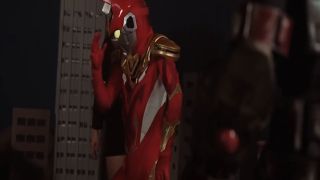 [SuperMisses.com] SPSE-48 Giant Female Defense Force Member Toki Makiko-015-7