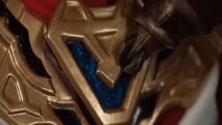 [SuperMisses.com] SPSE-48 Giant Female Defense Force Member Toki Makiko-015-9