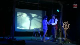 online porn clip 22 Moscowknot - Jaeger & Loci / Jaeger & Loci ( , ) - fetish - fetish porn bread fetish-1