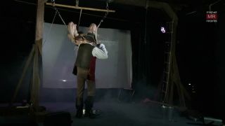 online porn clip 22 Moscowknot - Jaeger & Loci / Jaeger & Loci ( , ) - fetish - fetish porn bread fetish-6