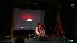online porn clip 22 Moscowknot - Jaeger & Loci / Jaeger & Loci ( , ) - fetish - fetish porn bread fetish-9