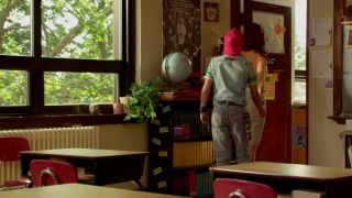 Eva Amurri – That’s My Boy (2012) HD 1080p!!!-6