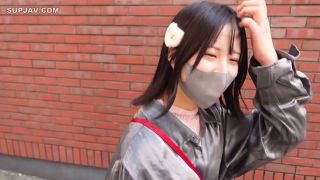 Reducing Mosaic DOCS-080 【乳首イキ率は100％です！】アイドル志望のなにわ女子！そんな君が一番エロいエロいよエロすぎる【あかり】-1