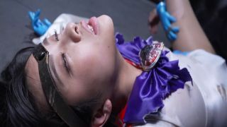 [SuperMisses.com] [SPSE-36] Heroine Swallowed Whole – Sailor Ares-029-9