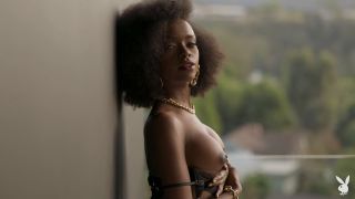 [K2S.CLUB] PlayBoy - Muse Naadia - Full Reveal 1080p - FullHD 1080P-2