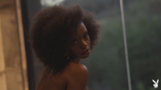 [K2S.CLUB] PlayBoy - Muse Naadia - Full Reveal 1080p - FullHD 1080P-7