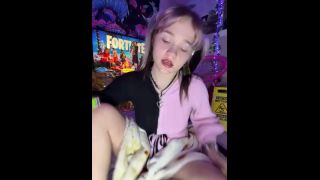 MorePOV - Tina Kay - Your Step Aunt Is Hot Tina Kay  Hardcore-1