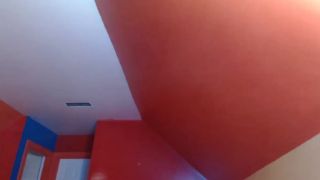 porn video 45 Shemale Webcams Video for December 10, 2019 – 51 | shemale and gays | webcam -8