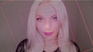 clip 38 Miss Grace – The Implant Deep Feminization Mesmerize female transformation - joi video - pov femdom smother-3