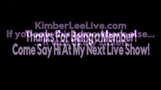 online clip 14 You Are My Pay Pig - fetish - fetish porn anaesthesia fetish-9