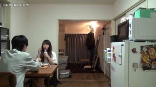 Reducing Mosaic MKMP-386 夜を使いはたして、朝陽が昇るまで枢木あおいにひたすら犯●れ続けたい。-6