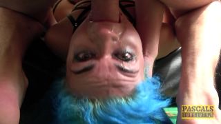 Caitlin MinxCaitlin: "Get Fucked Or Get Fired" Sex Online...-6