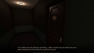 The COOPerators After Hours - Deprived Awaking Part 1 - The CO-OPerators-1
