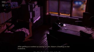 The COOPerators After Hours - Deprived Awaking Part 1 - The CO-OPerators-8