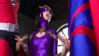 [SuperMisses.com] SPSE-22 The Fall of the Macho Hero Female Executive Vervios-028-1