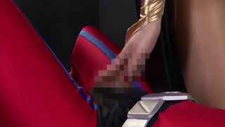 [SuperMisses.com] SPSE-22 The Fall of the Macho Hero Female Executive Vervios-028-5