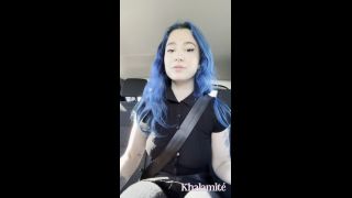 Khalamite 60965530 video 2024-04-13 09-30-4