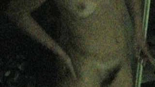 julie-nude-after-shower-0