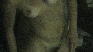 julie-nude-after-shower-5