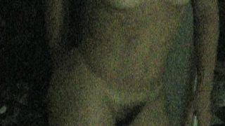julie-nude-after-shower-6