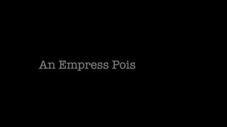 Empress Poison - Manipulated Sex Clip Video Porn Download...-9