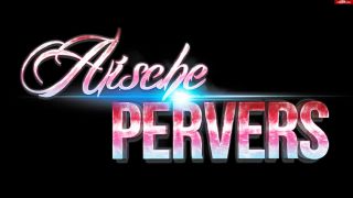 Aische - pervers - MORGENLATTE LEERGESAUGT - Mdh-9