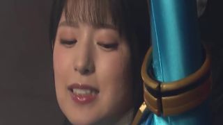 [SuperMisses.com] DHRY-26 Doujin Heroine 25: Heroine Pinch Special Jyuukaizar ZERO: The Another Kaijyuu Warrior [Vol.2] (FHD ver.)-008-3