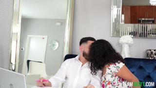 Gabriela Lopez - The House's To-Do List - Big Tits-0
