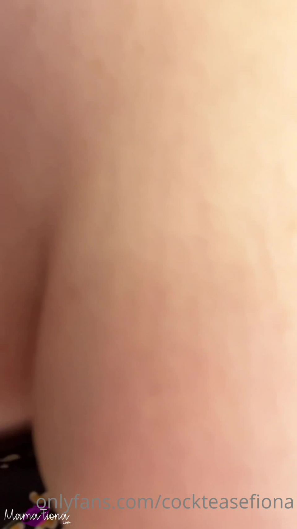 adult video clip 28 Mama Fiona – Mom Gives Sex Ed, mature fetish porn on fetish porn 