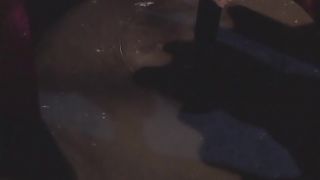 Dangerous Lives Of Blondes 2 Scene 3-4