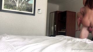 adult video clip 6 LaHotwife gzd0d6y4uq73rdl2 - milf - milf porn -7