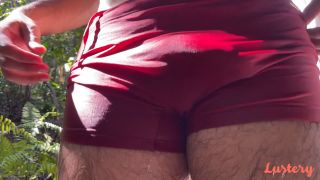 Lesbian girls  Lustery Be - Oh My Goddess 1080P - Goddess  -0