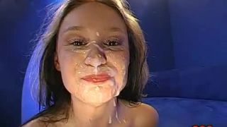 / Schluck Elfe (John Thompson / GGG) - Sex Online Porn Fu...-2