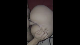 Deepcouplex - Me follo a la culona de mi salon-3
