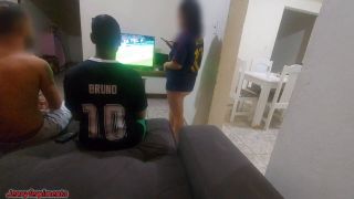 6235 I Had Sex With My Husbands Friend Because Of A Bet, I Go...-1