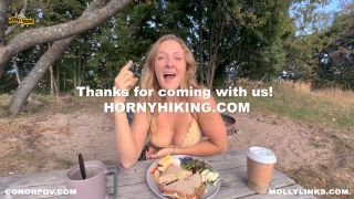 Lift Up My Sundress And Fuck Me  Pov 4K   Feat. Conorpov 1080p-8